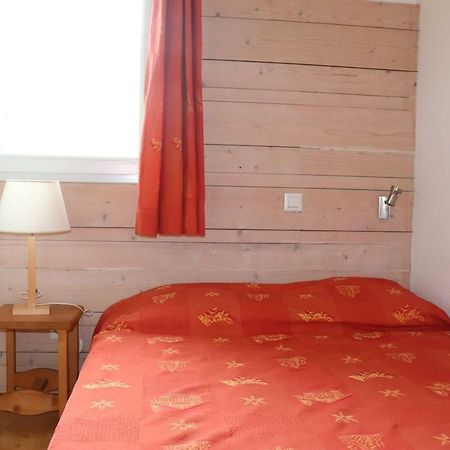 Le Cocon D'Aran Apartment Bagneres-de-Luchon ภายนอก รูปภาพ
