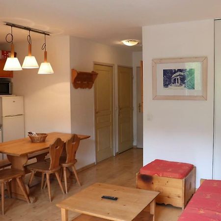 Le Cocon D'Aran Apartment Bagneres-de-Luchon ภายนอก รูปภาพ