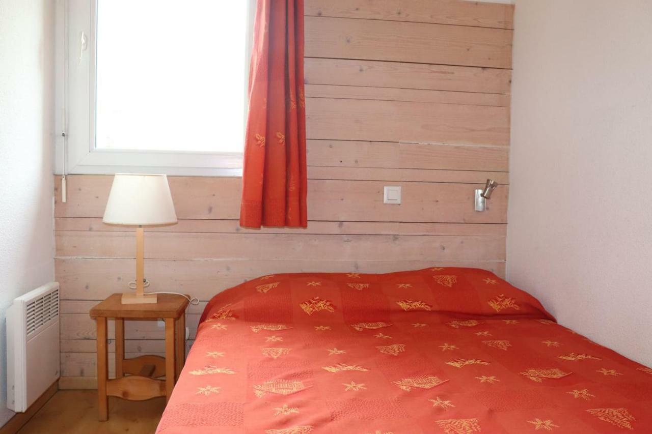 Le Cocon D'Aran Apartment Bagneres-de-Luchon ภายนอก รูปภาพ